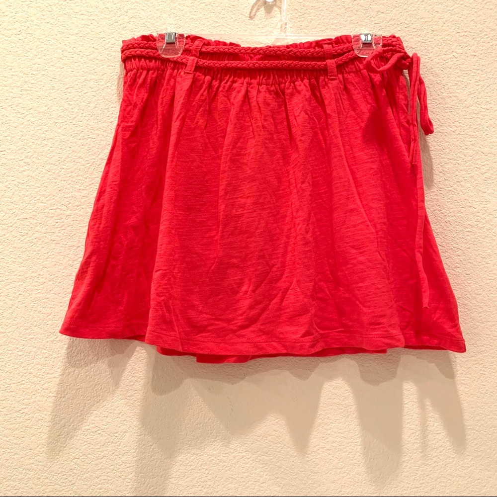 🆕 Old Navy Skirt